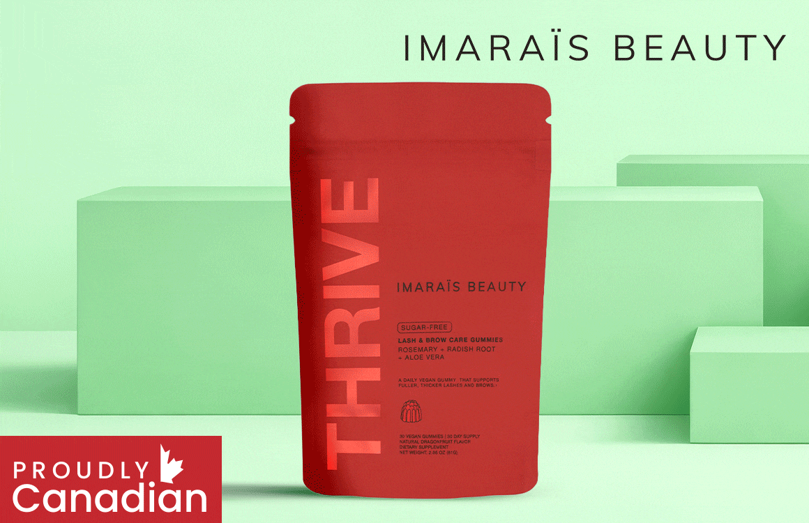 Imarais
