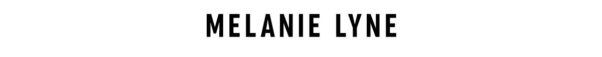 Melanie Lyne