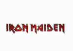 Iron Maiden