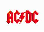 AC/DC