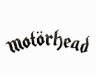 Motörhead