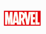 Marvel