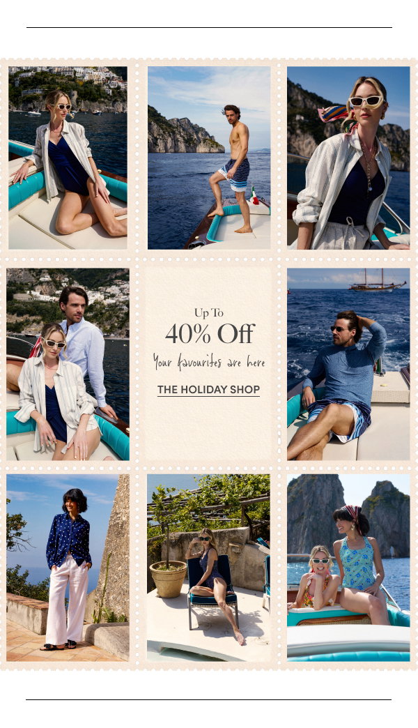 please turn on images to shop