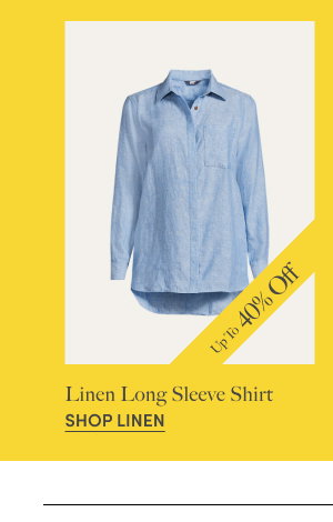 please turn on images to shop