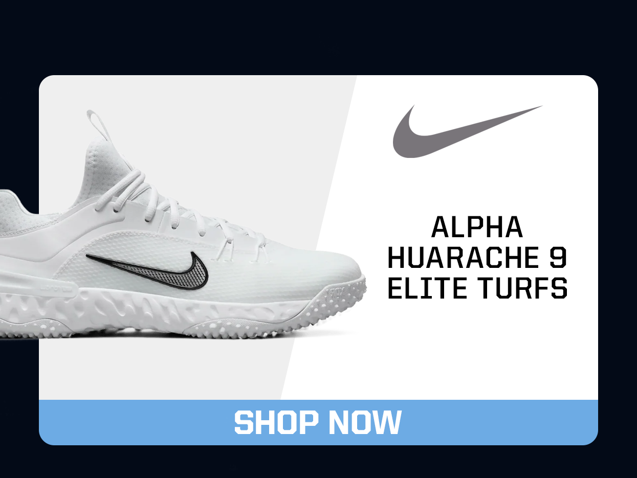 https://www.lax.com/collections/mens-lacrosse-heads