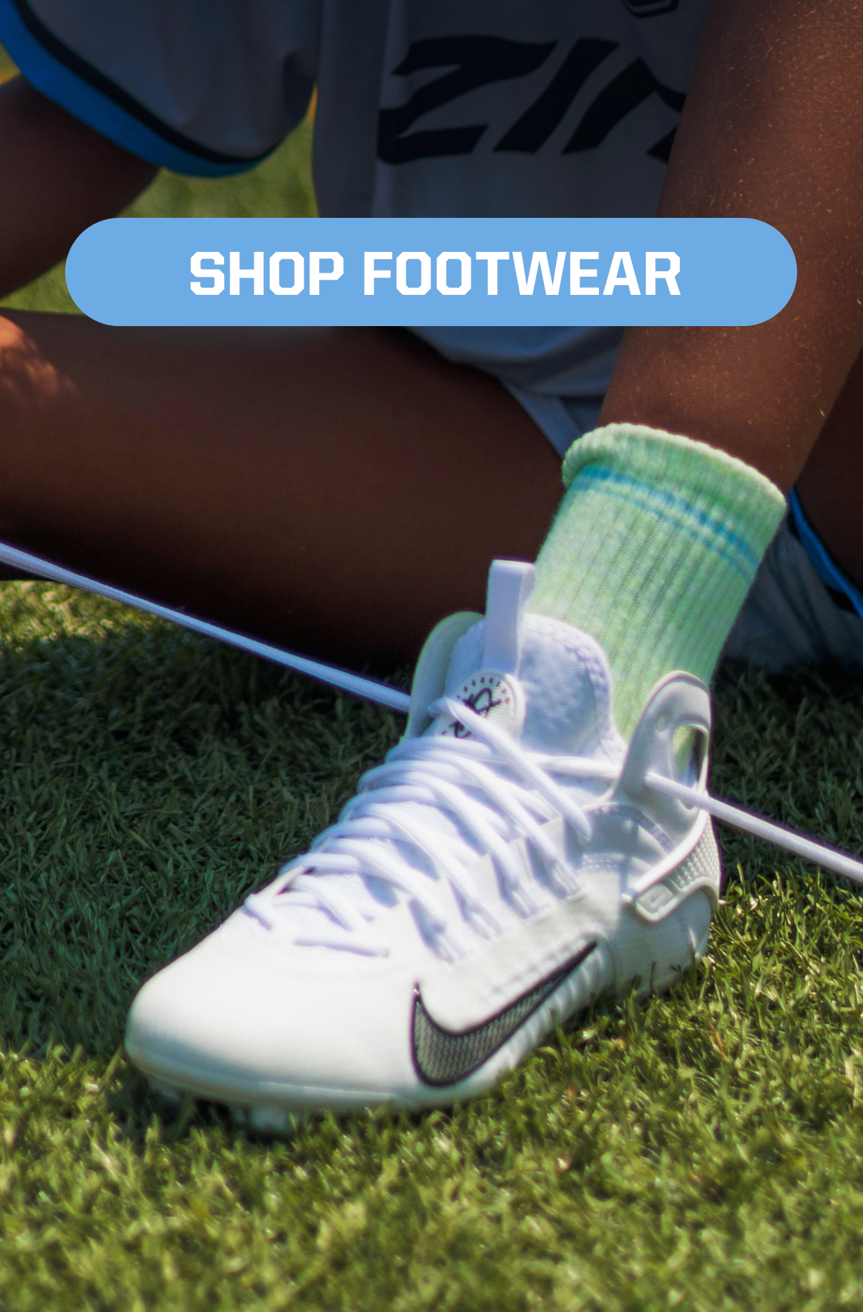 https://www.lax.com/collections/mens-lacrosse-heads