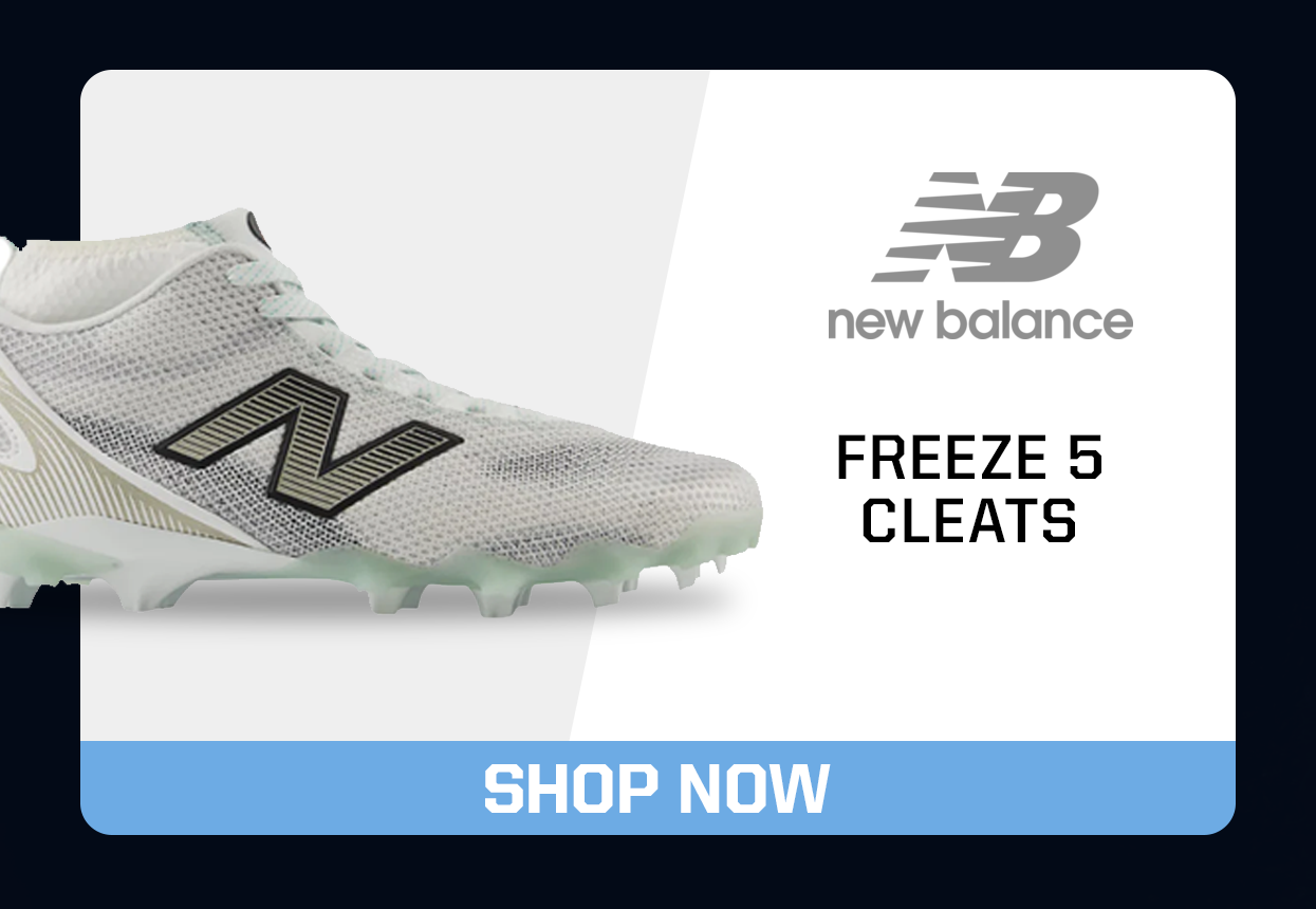 https://www.lax.com/collections/mens-lacrosse-heads