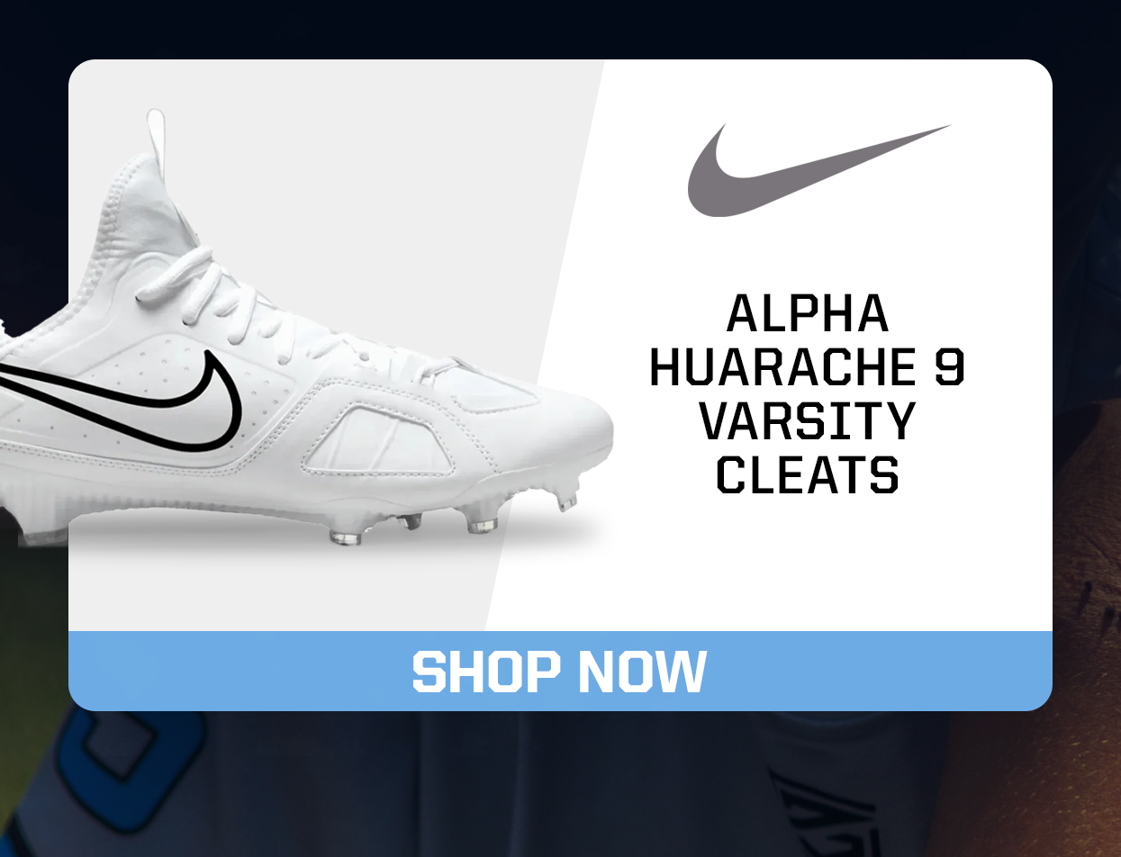 https://www.lax.com/collections/mens-lacrosse-heads