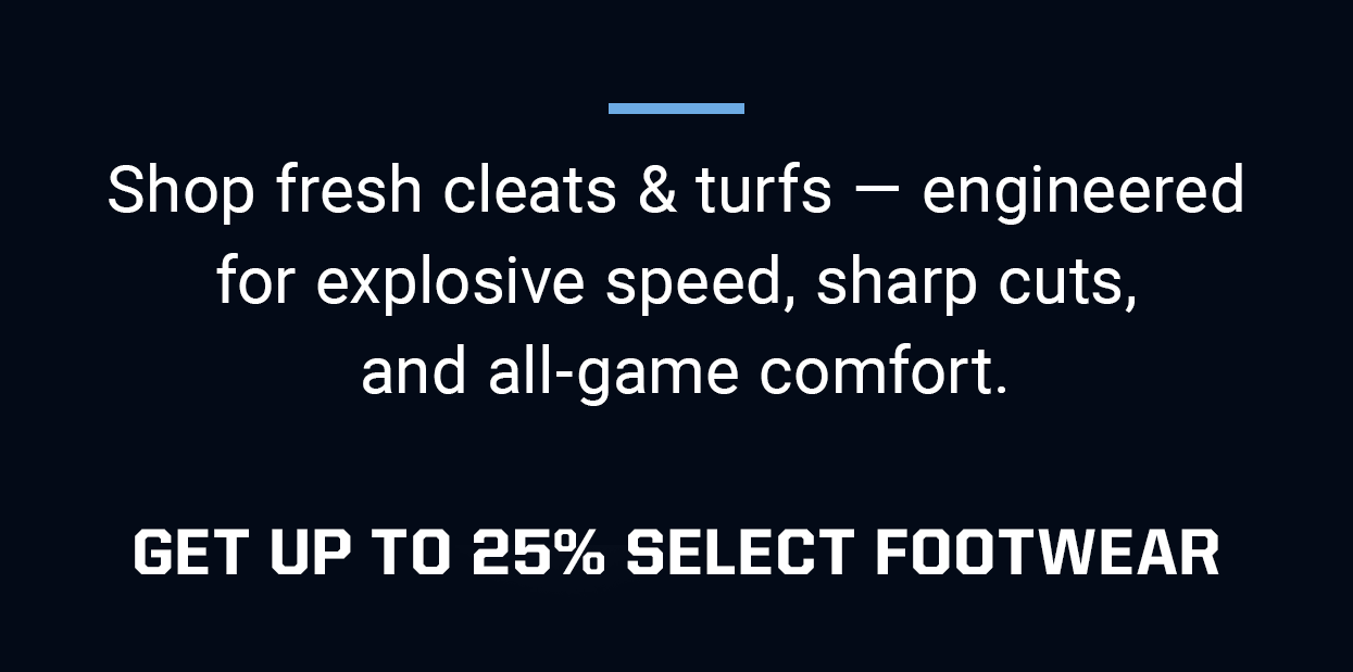 https://www.lax.com/collections/mens-lacrosse-heads