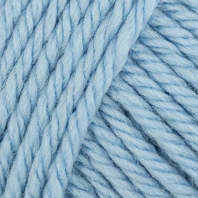 Debbie Bliss Cashmerino Aran (30% OFF!)