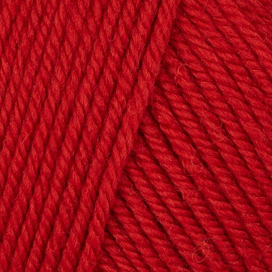 Cascade Yarns 220 Superwash (20% OFF!)