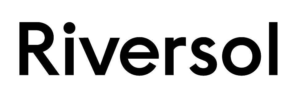 Riversol