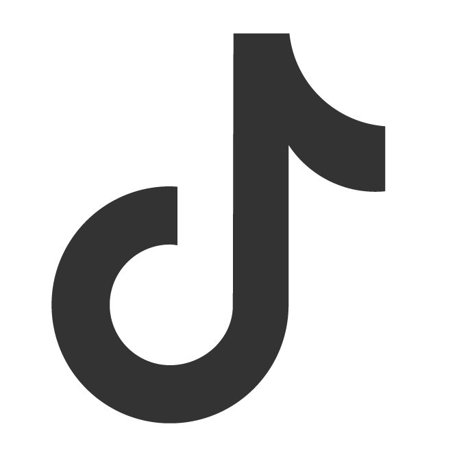 Tiktok logo