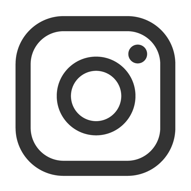 Instagram logo