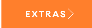 Extras