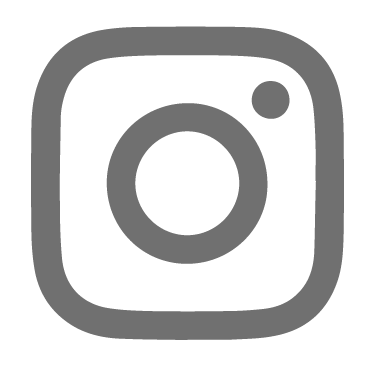 Button Text