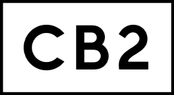 CB2