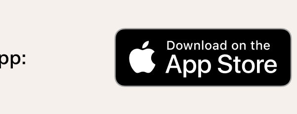Download on the App Store