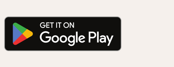 Get it on Google Play