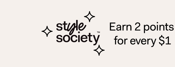 Style Society