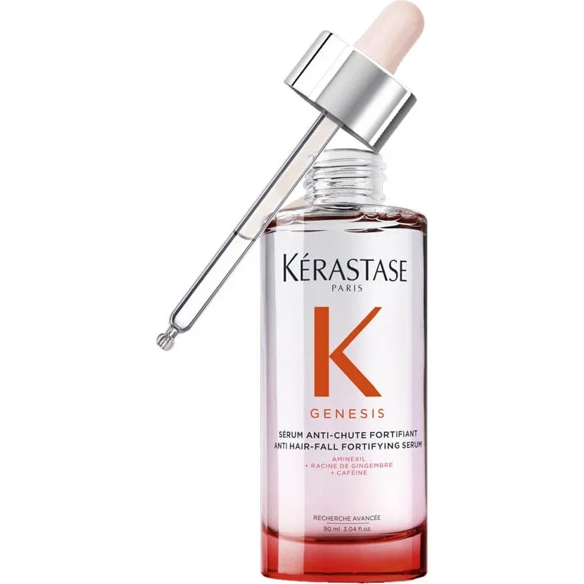 Image of Genesis Serum Anti-Chute Fortifiant 90ml