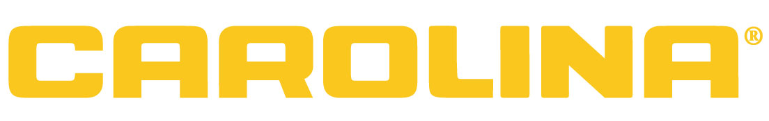 Carolina logo