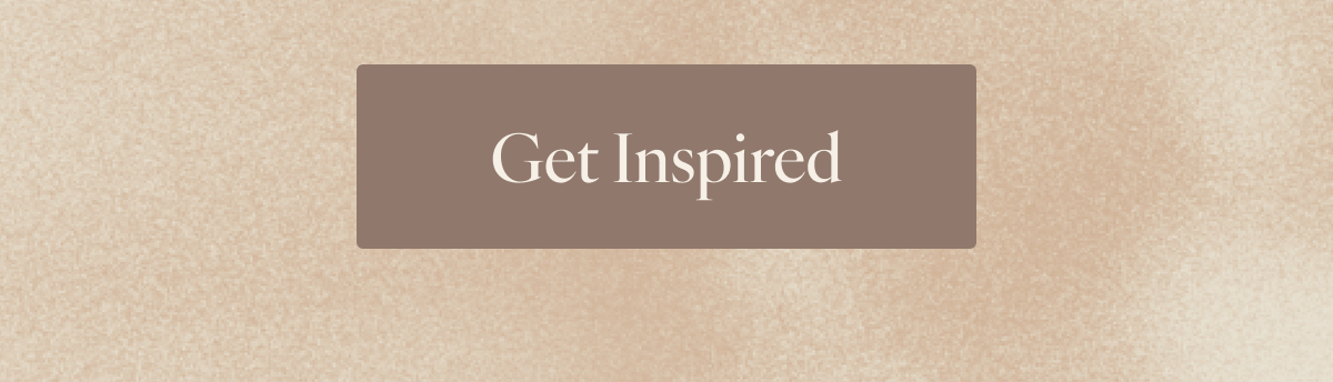 Get Inspired