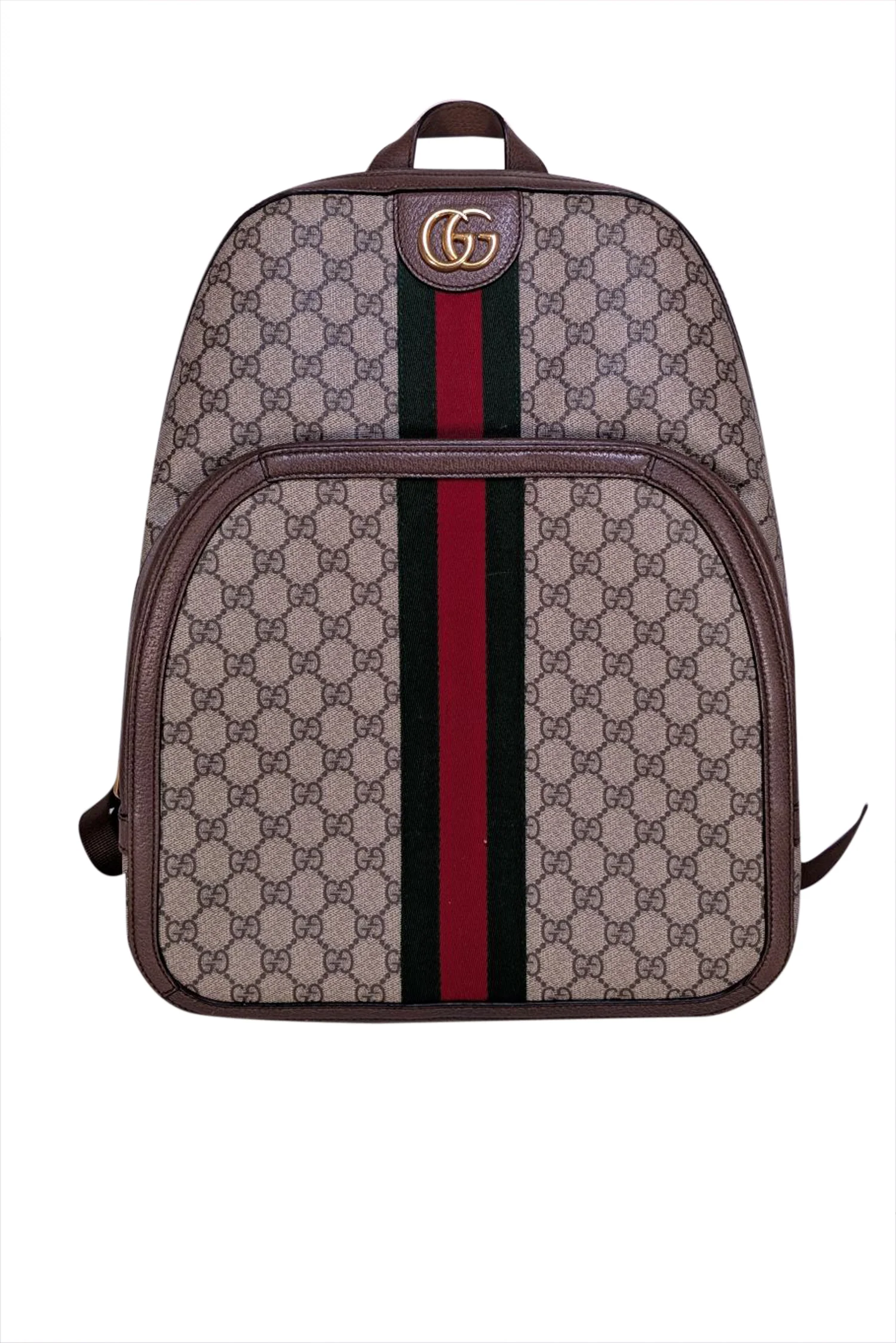Image of Gucci