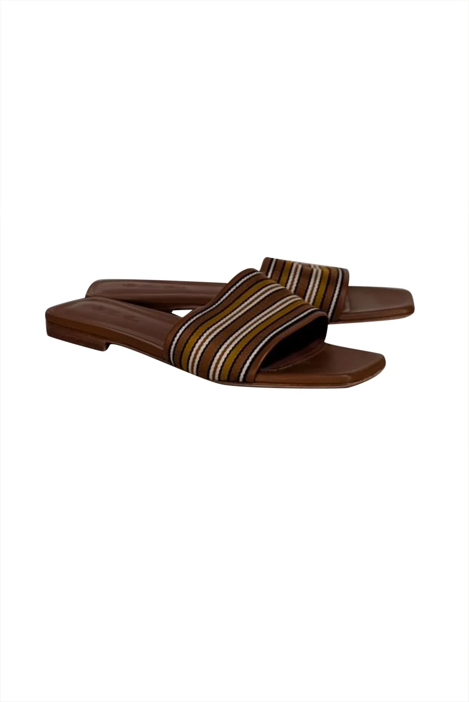Image of Loro Piana