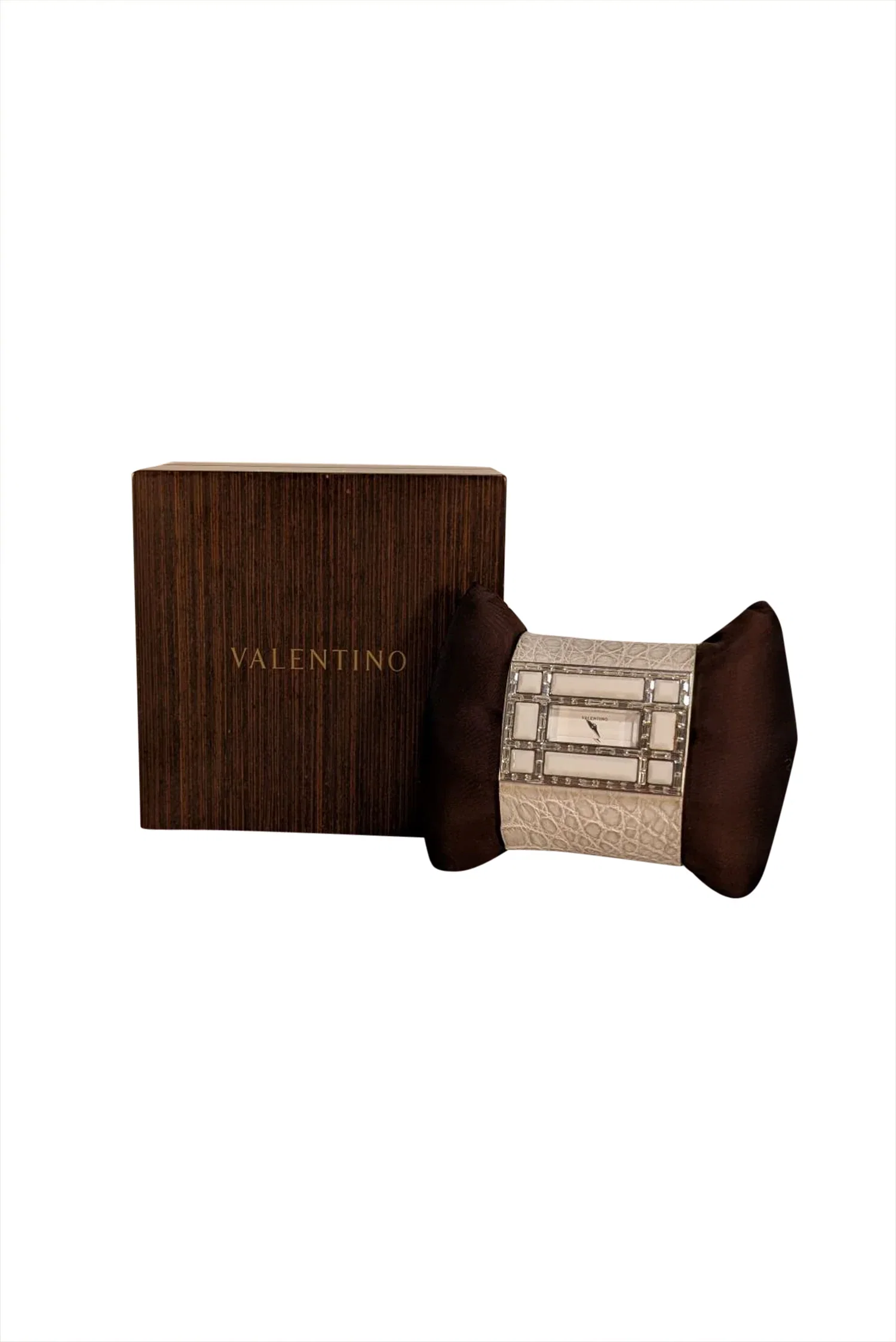 Image of Valentino 