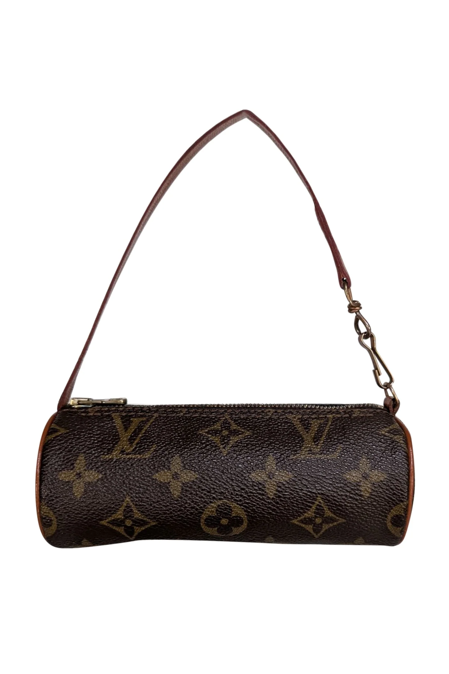 Image of Louis Vuitton
