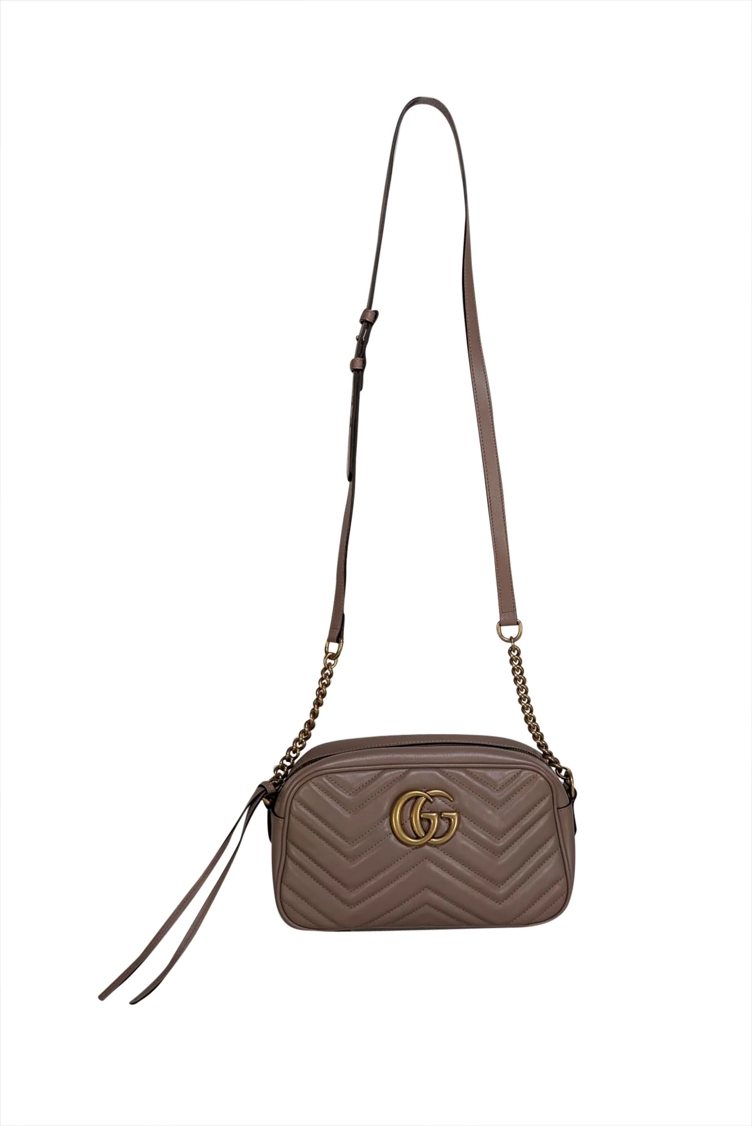 Image of Gucci