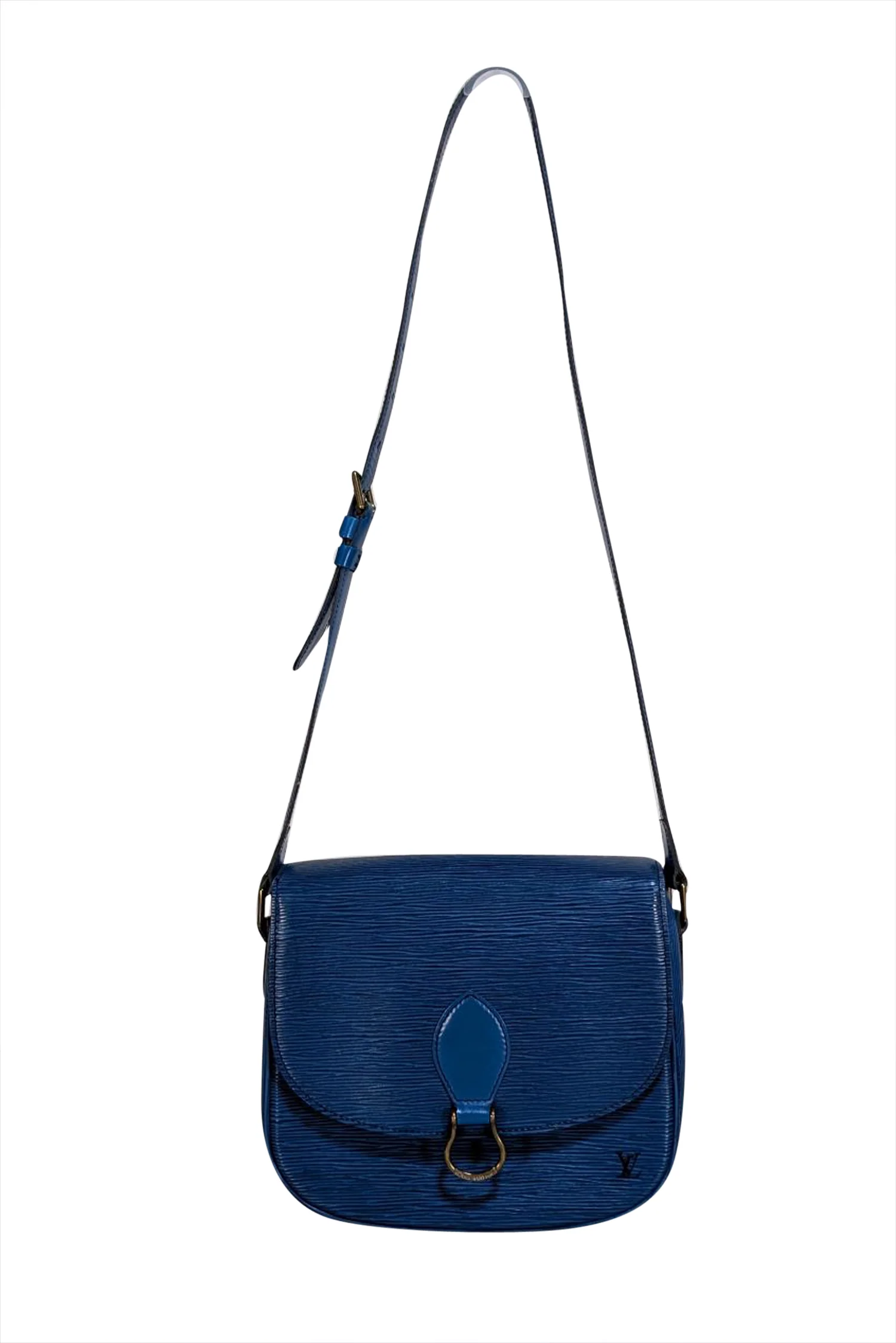 Image of Louis Vuitton