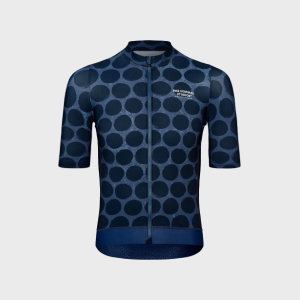 Cycling jersey | Pas Normal Studios