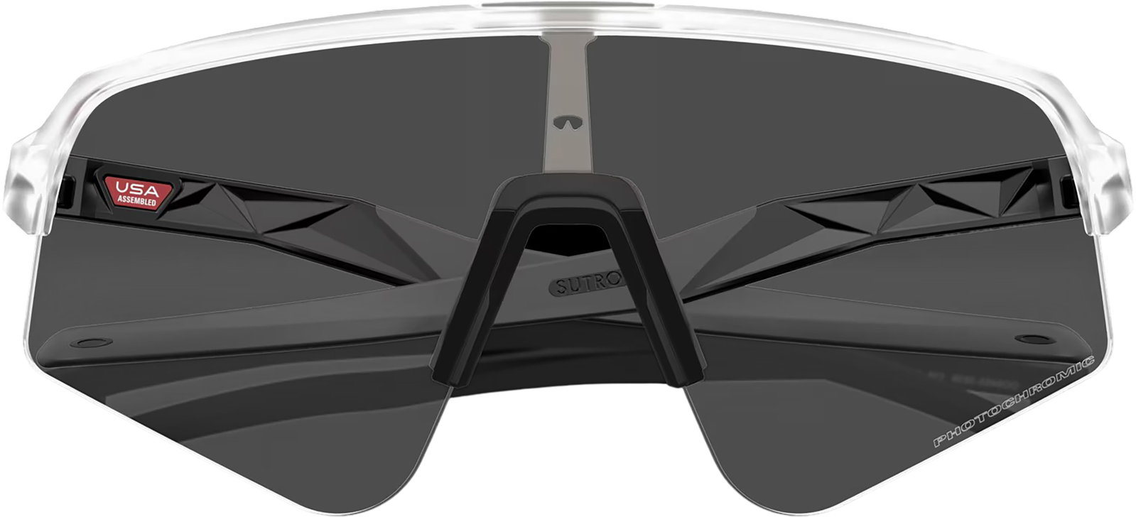 Oakley,  Sutro Lite Sweep Sunglasses - Men's 