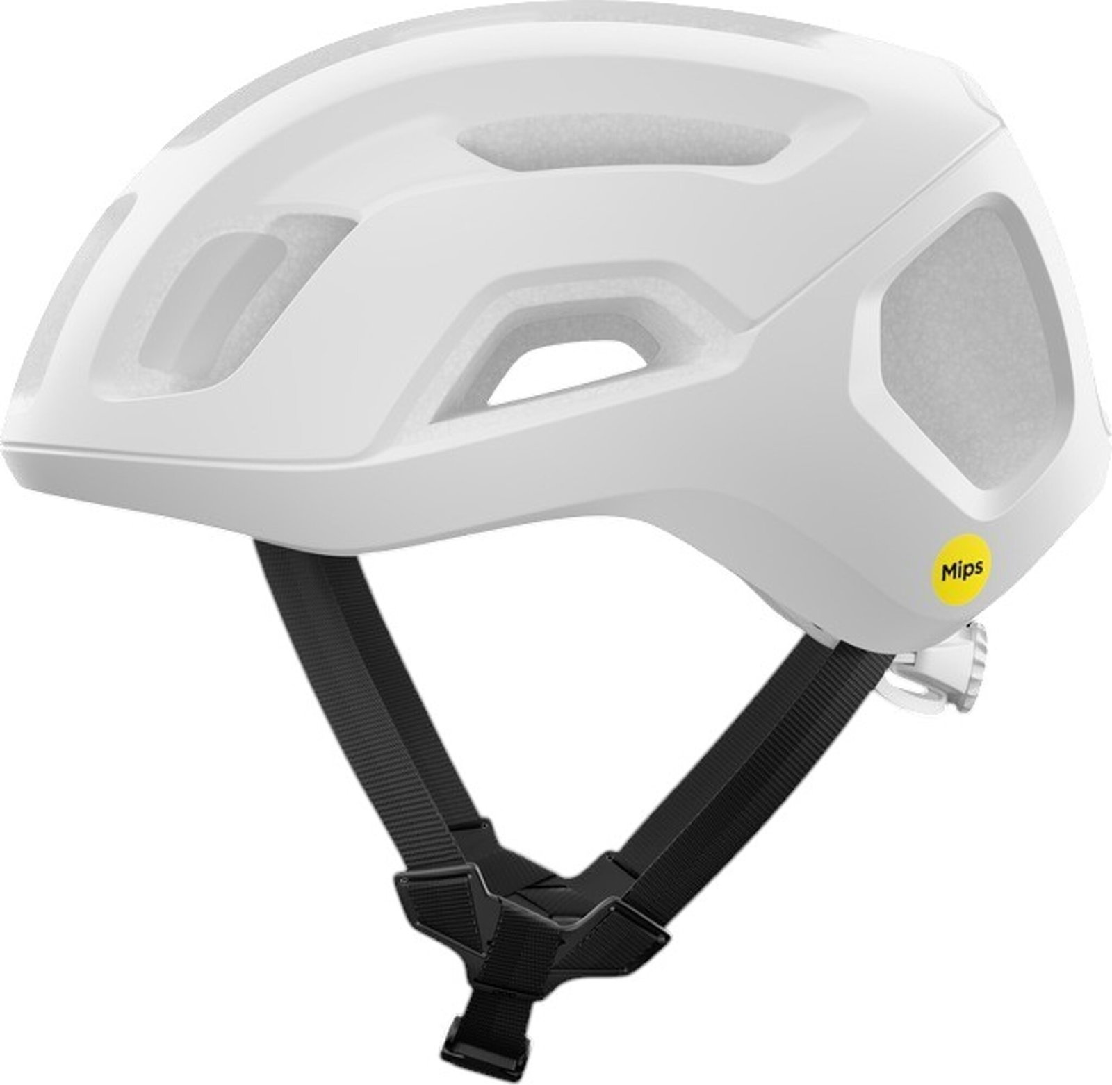 POC,  Ventral Air Mips CPSC Helmet - Unisex 