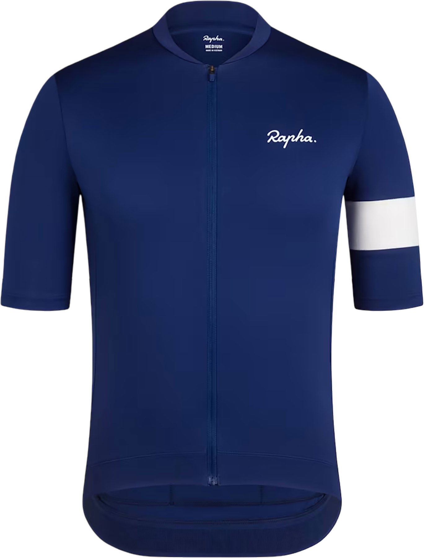 Rapha,  Core Jersey - Men's 