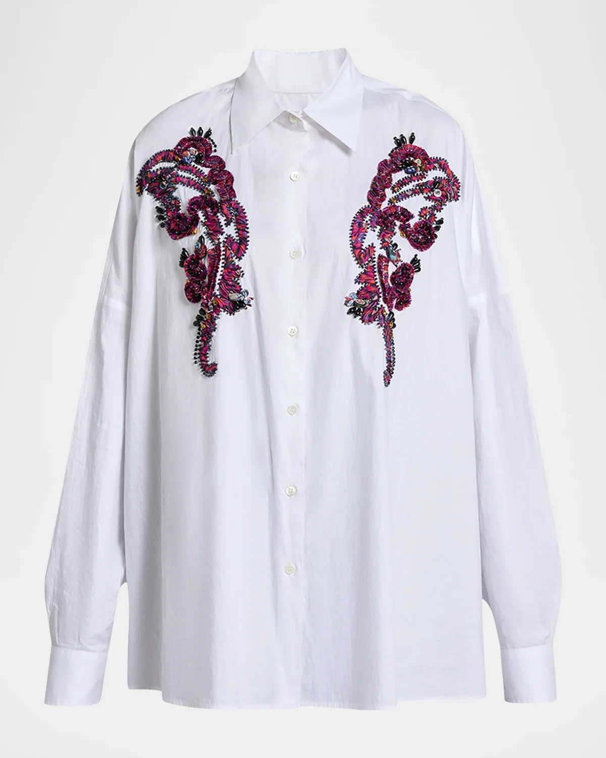 Dries Van Noten