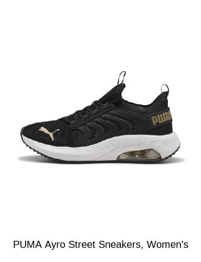 PUMA Speedcat Elevated Women's Sneakers