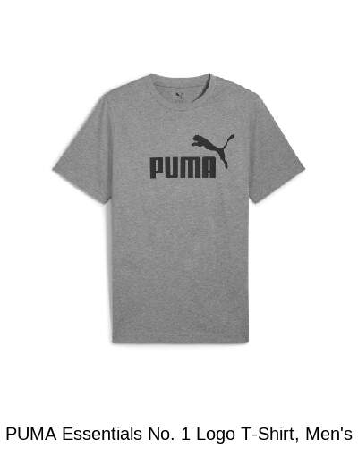 PUMA Speedcat Elevated Women's Sneakers
