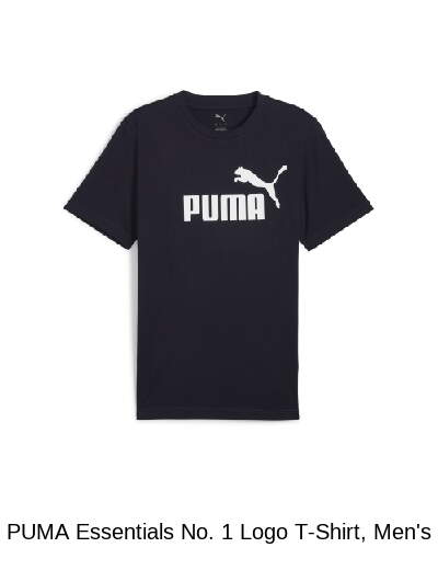 PUMA Speedcat Elevated Women's Sneakers