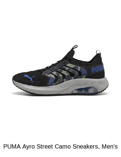 PUMA Lace Pack Women's Oversized Jersey