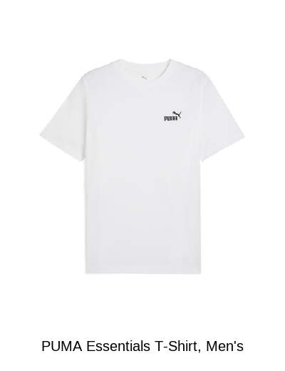 PUMA Lace Pack Women's Oversized Jersey