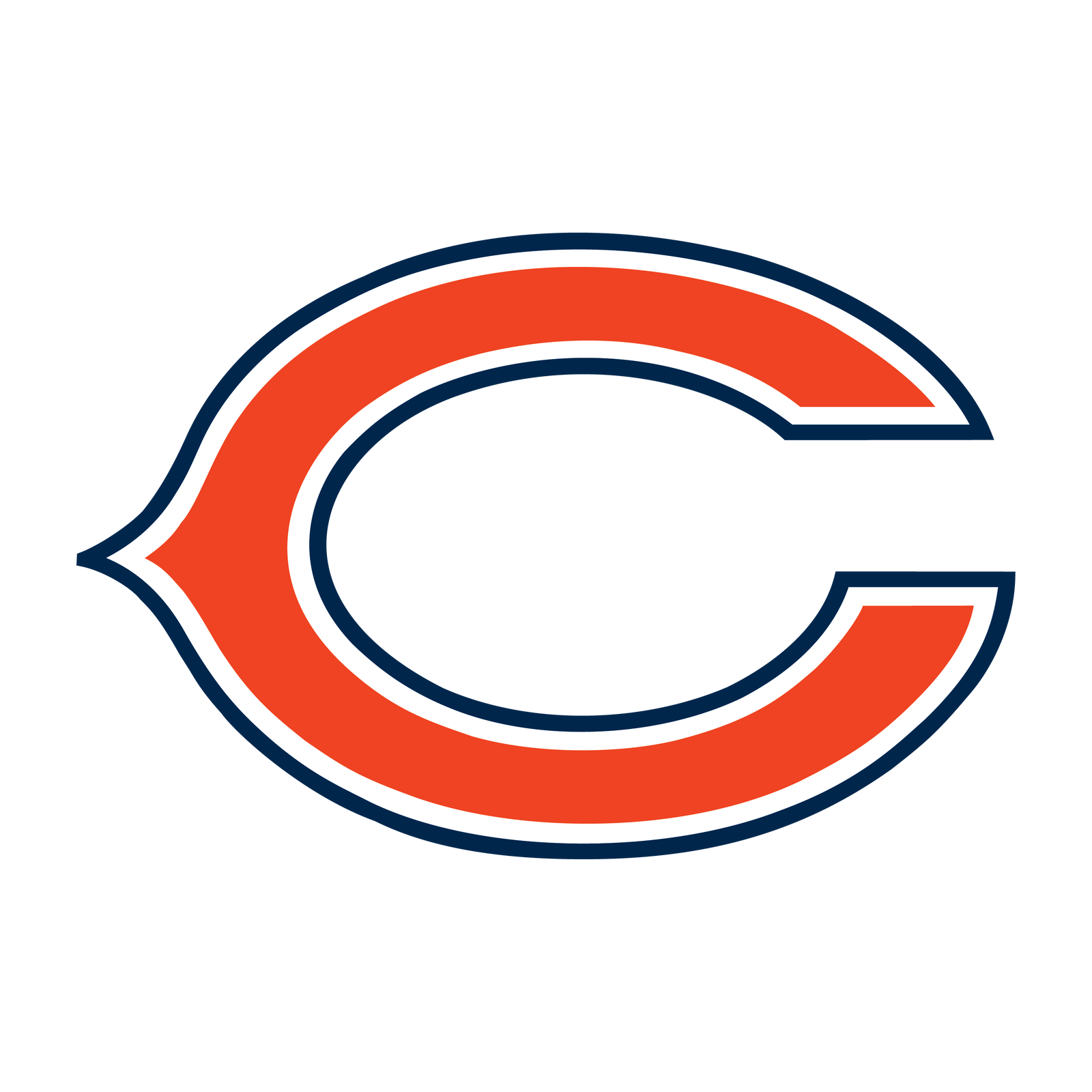 Chicago Bears