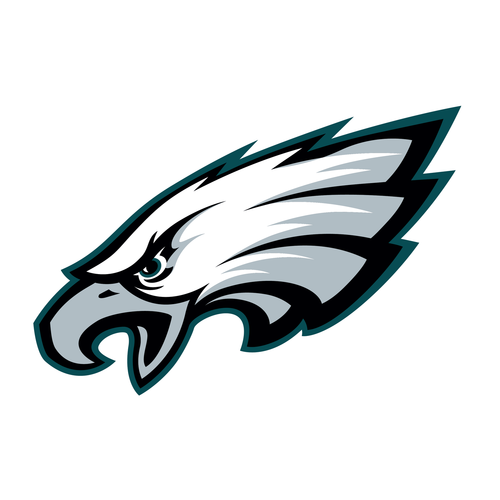 Philadelphia Eagles