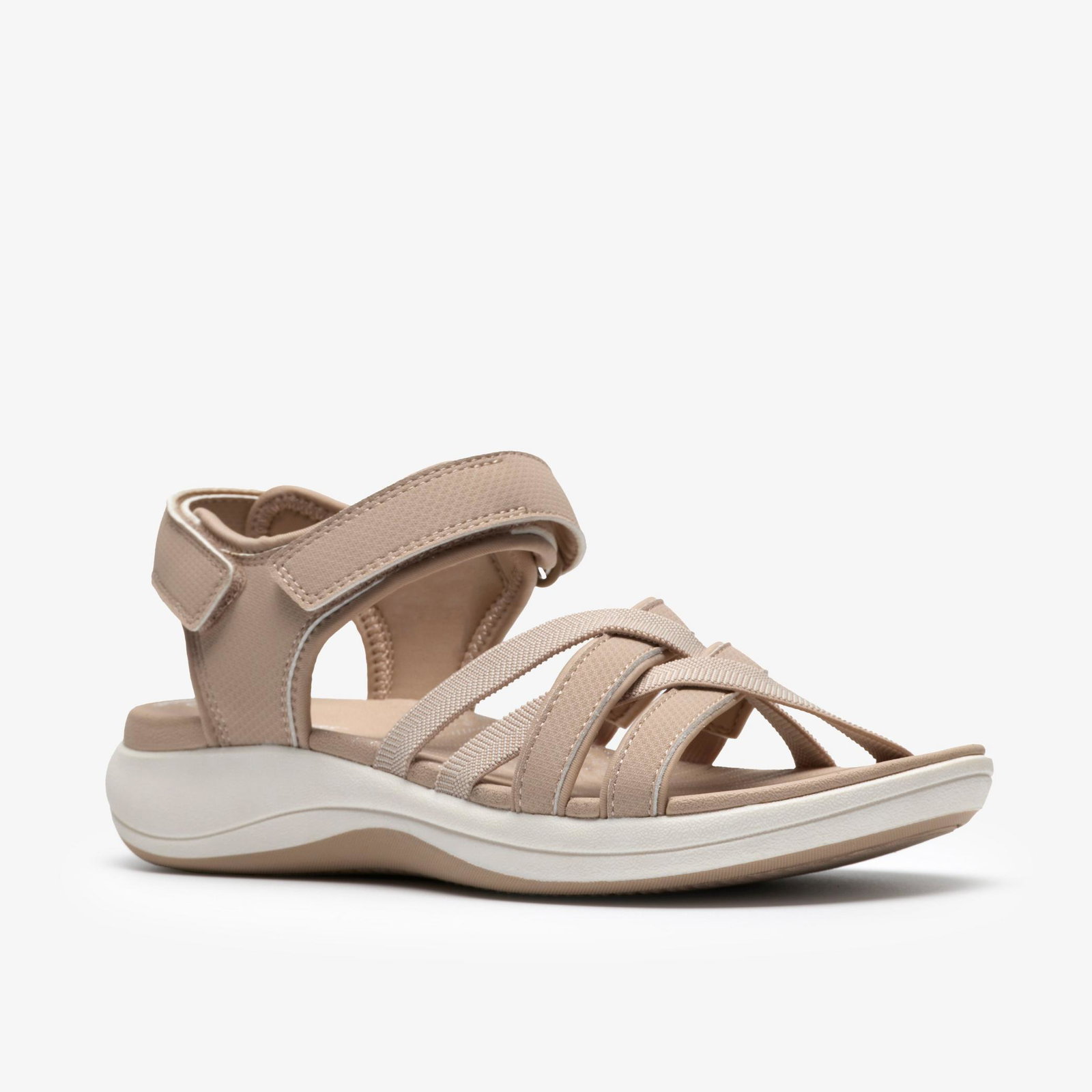 Shop Mira Shore Sand