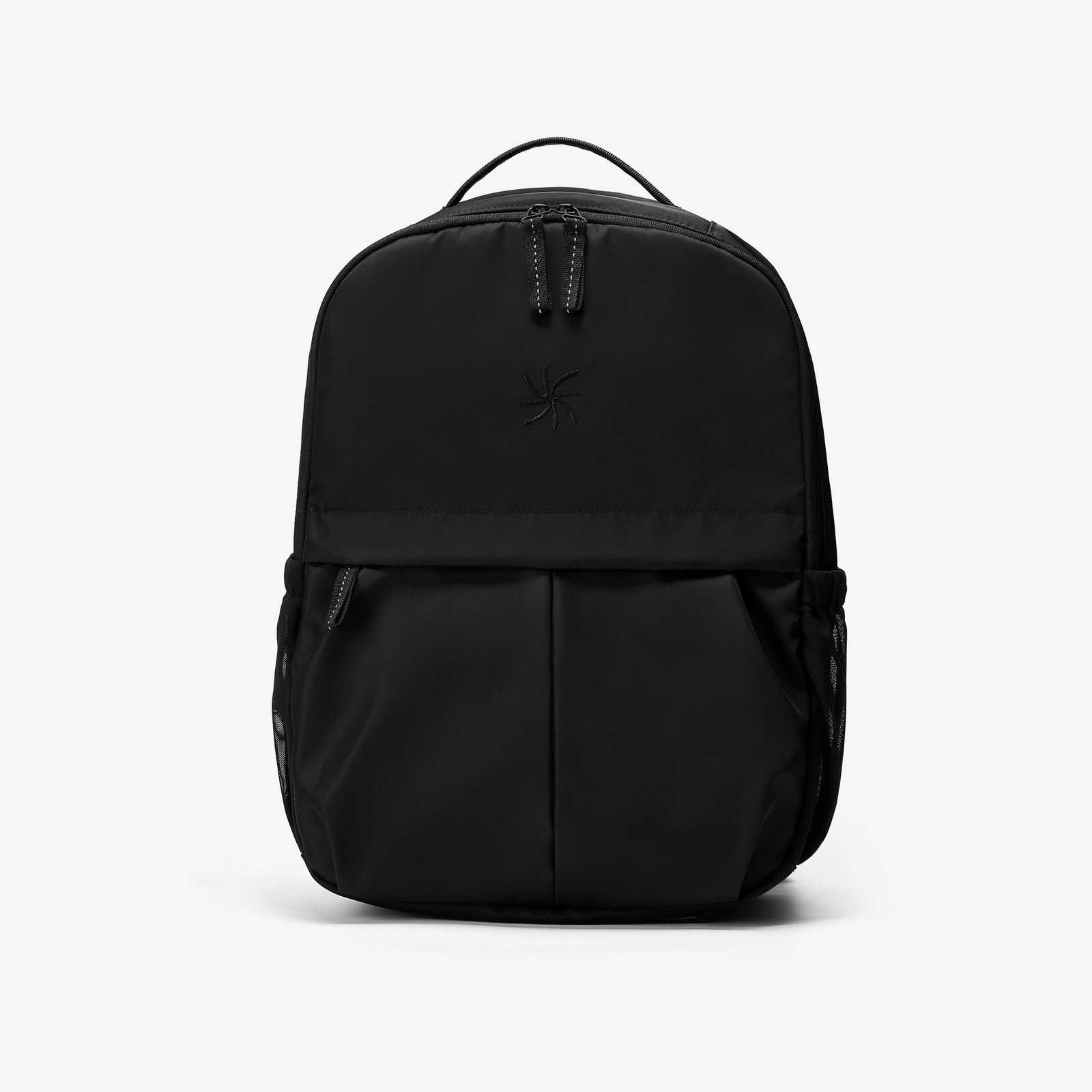 Shop Cloudsteppers Backpack Black