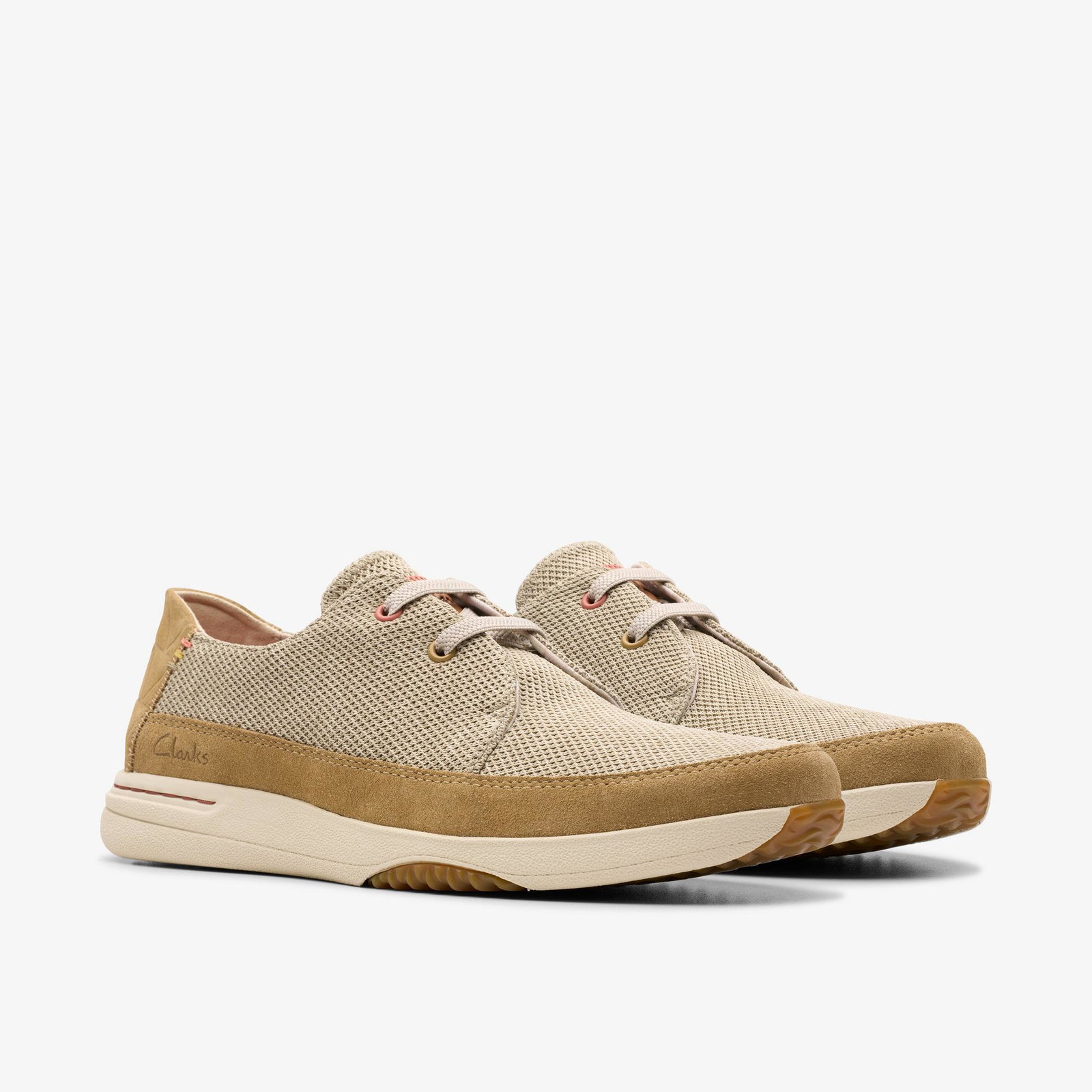 Shop Easeway Lace Sand Combination