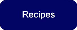Recipes Button