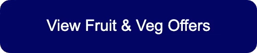 View Fruit and Veg Offer button